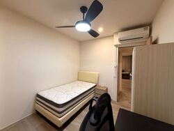Blk 751 Jurong West Street 73 (Jurong West), HDB 4 Rooms #639484471